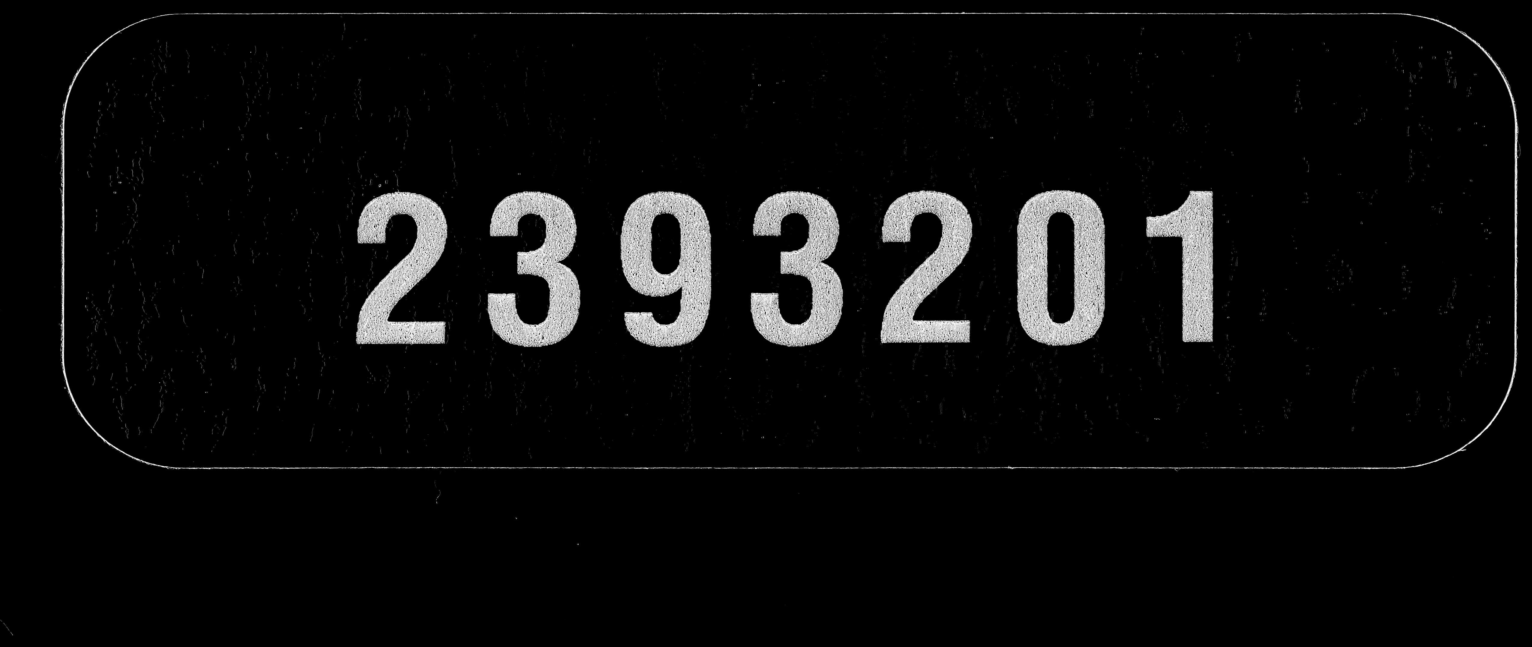 0001.jpg